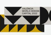 València Capital Mundial del Diseño completa su equipo inicial