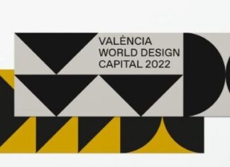 València Capital Mundial del Diseño completa su equipo inicial