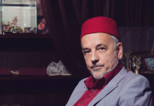 Shine On: el joyero Vicente Gracia colabora en un proyecto internacional para UNICEF