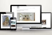 Vicente Navarro renueva su web de la mano de Modesto Granados