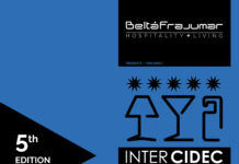 Beltá & Frajumar lanza la 5º edición de sus premios de interiorismo