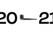 José Iturbi, referencia en la campaña diseñada por Diego Mir para el Palau de la Música