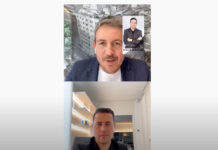 ELO Construcciones: diseño, arquitectura e instagram