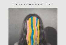 Enric Alepuz: diseño a ritmo de batería