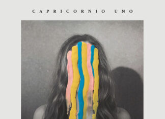 Enric Alepuz: diseño a ritmo de batería