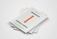 «Porta a l’horta»: Estiu lleva a papel un nuevo modelo territorial para Benimaclet