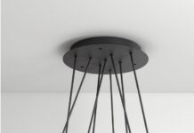 EstudiHac recibe una nominación a los premios Delta