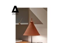 Isaac Piñeiro, doble nominación a los premios Delta