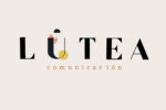 Lûtea: comunicación y moda sostenible