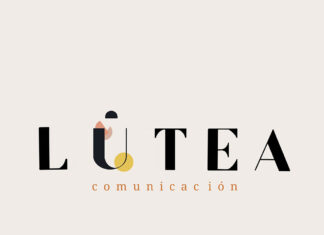 Lûtea: comunicación y moda sostenible