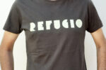 refugio