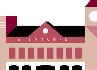 El diseño tras la Covid19 (I): César Martínez Burgos