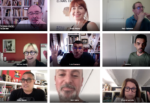 Dúplex Ràdio#27: especial Dissenyaires