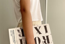 Presentación del catálogo “Prohibit Fixar Cartells. REA. Cartells valencians 2000-2020”