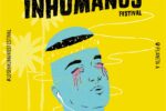 Los Inhumanos Festival, concienciación social desde Hoy es el día