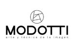 Modotti comienza un nuevo curso enfocado al aprendizaje de la fotografía