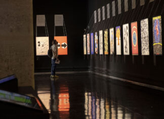 Coronacrisis: disseny i cultura