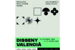 El IVAM de Alcoi acoge una década de diseño valenciano