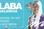 La universidad italiana de arte LABA abre sede en València