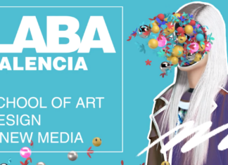 La universidad italiana de arte LABA abre sede en València