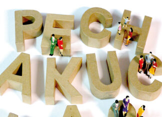 Las Naves acoge una nueva edición de PechaKucha Night centrada en el diseño y la innovación social