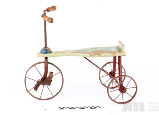 «Recorda», los vecinos de Quart de Poblet recuperan su memoria histórica