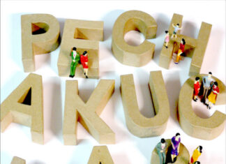 PechaKucha Night València 33: diseño e innovación en Las Naves