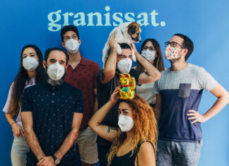 Quién es quién en PechaKucha Night València 33