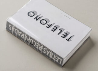 Dúplex Ràdio#29, ja disponible en format podcast