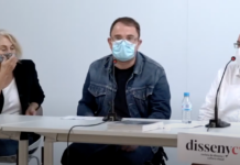 El futuro del cartel, a debate