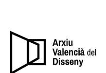 Webinar: dirección de arte, empresas y diseño