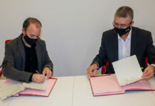 Economía destina medio millón de euros para la promoción del diseño valenciano en el exterior