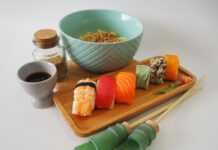 El Centre d’Artesania acoge a los «Nuevos talentos» del diseño valenciano