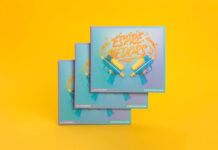 Els Premis Ovidi anuncien els finalistes en Disseny i Videoclip