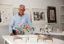 Pepe Gimeno i LZF a Dúplex Ràdio#30, ja disponible en podcast