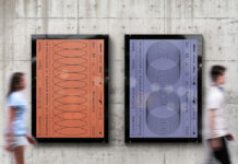 ADCV promueve un foro internacional sobre economía circular