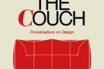 The Couch, el nuevo podcast sobre diseño de B&B