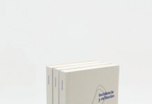 «Incidencia y reflexión», el diseño de producto visto por Chema Aznar