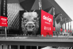 València Capital Mundial del Diseño participa en Design Shanghai