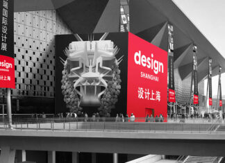 València Capital Mundial del Diseño participa en Design Shanghai