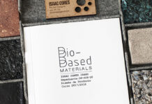 Bioplásticos: un futuro posible