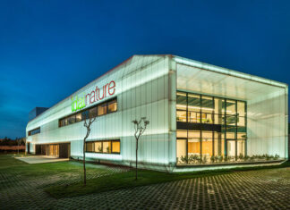 Últimos días para disfrutar de la mejor arquitectura valenciana reciente