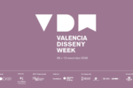 Una semana de diseño público con la nueva edición de València Disseny Week