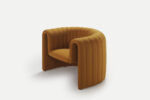 dissenycv-best_of_year-Sancal-Producto-Sillon-Remnant-C