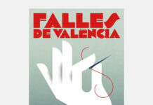 Diego Mir i Fase Studio: disseny per honrar els oficis