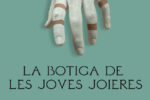 EASD València celebra la Botiga de les Joves Joieres