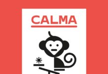 «Et trobe a faltar»: diseño y sensibilidad