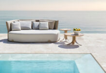 Archiproducts premia a GAN y Arkoslight