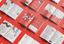 Hoy es el día: diseño accesible e inclusivo para personas con discapacidad