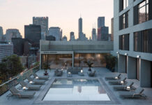 Odosdesign firma la dirección de arte para la nueva colección de Danao